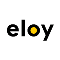 Logo Eloy