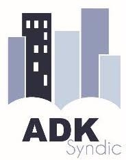 logo ADK