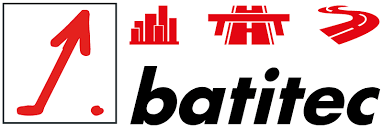 logo batitec