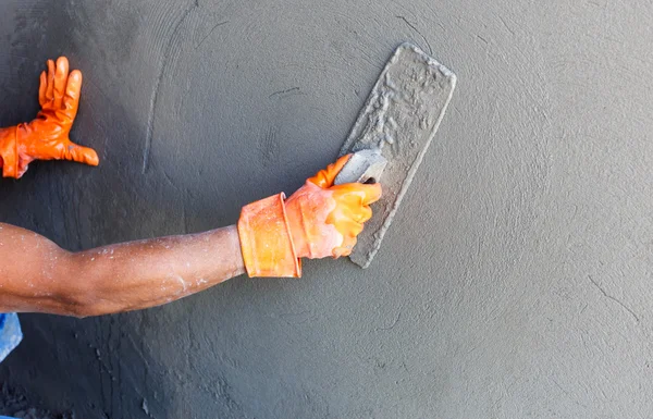 Pic 1 repa beton